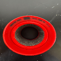 Atlas Copco Filter image 2